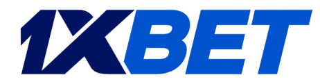 1xbetapp-jp.com